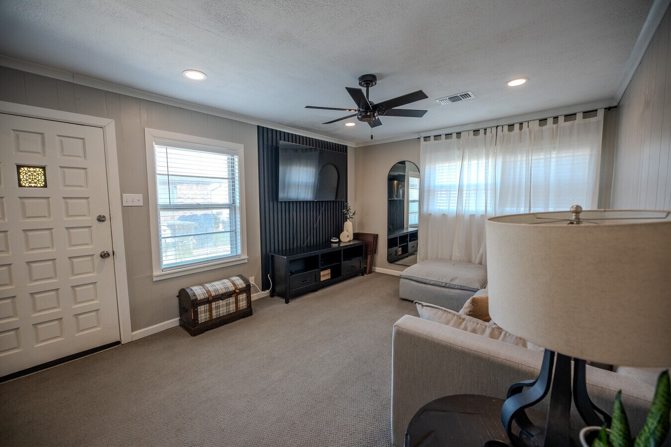 Photo - 505 Cypress Dr
