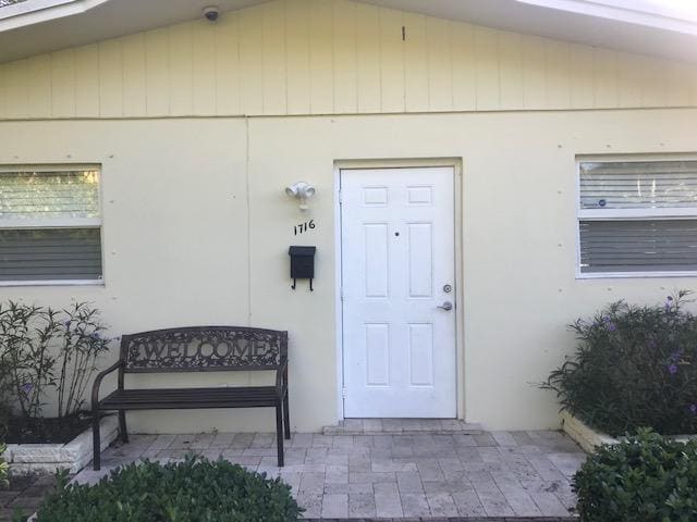 Building Photo - 1716 Florida Ave Rental