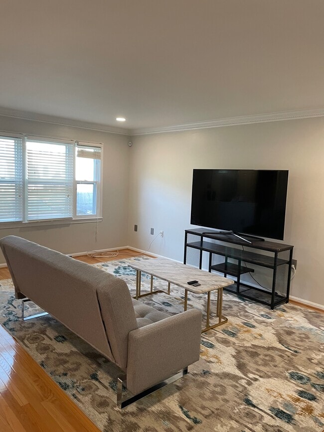 Building Photo - 14555 Creek Branch Ct Rental