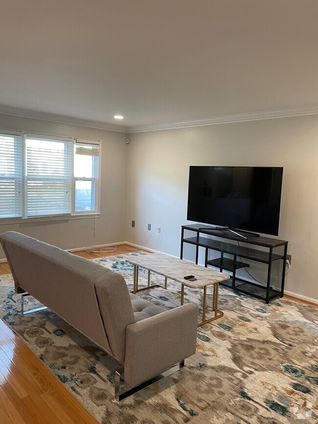 Building Photo - 14555 Creek Branch Ct Rental