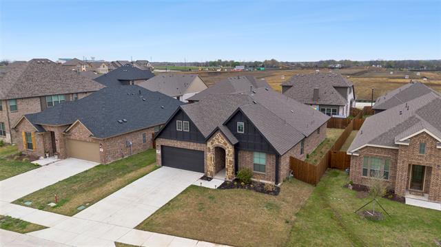 210 Nathan Dr