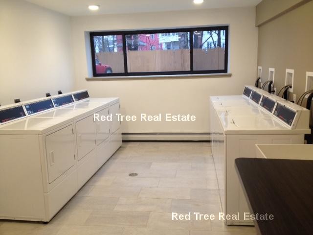 66 Homer Ave Unit 412