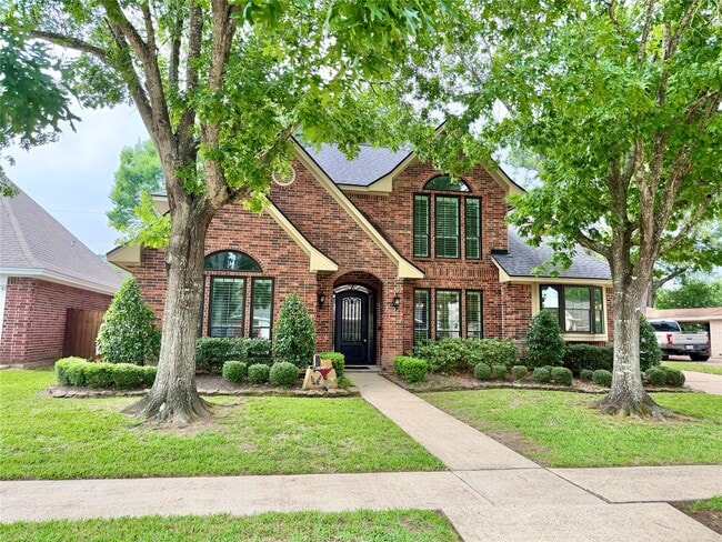 Photo - 3807 Summer Ln