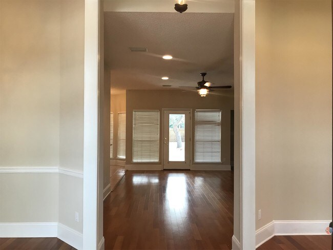 Photo - 4114 Burning Tree Dr