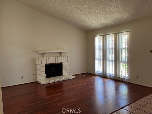 Photo - 11875 Wyeth Dr