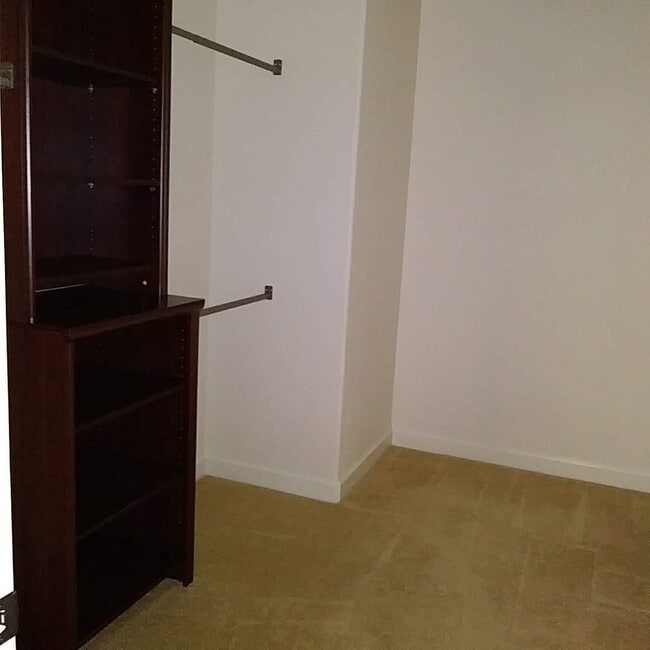 Master Walk-In Closet - 20215 Indi Dr Unit Veatch