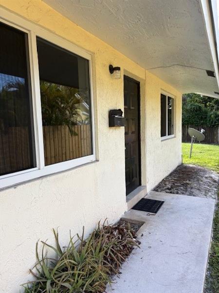 Photo - 2240-2242 Garfield St Unit 2242