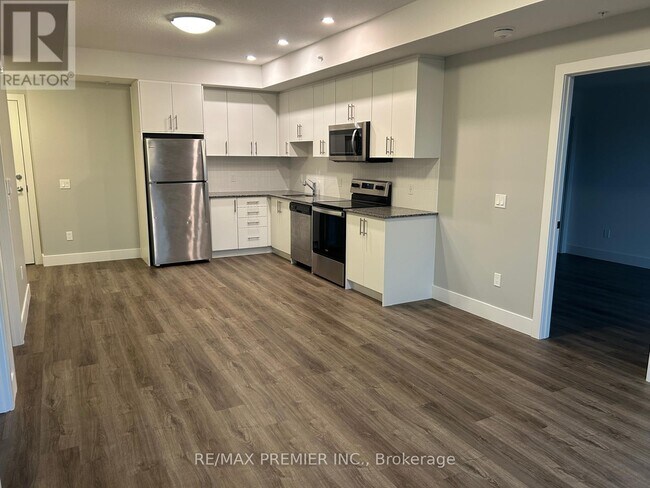 Photo - 107 Roger St Unité 606