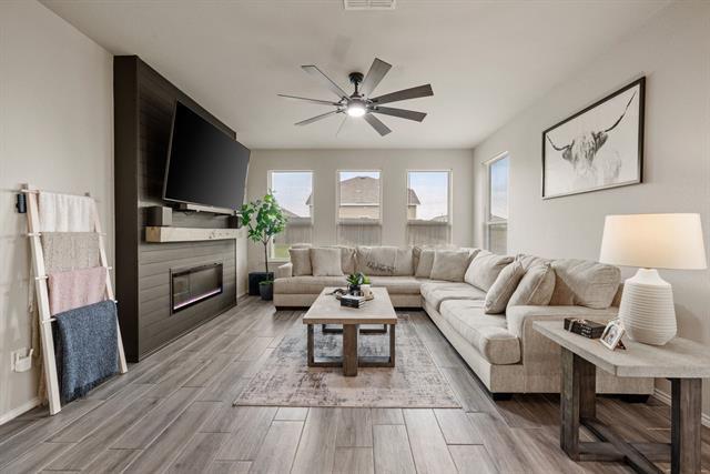 Photo - 3018 Dakota Trl