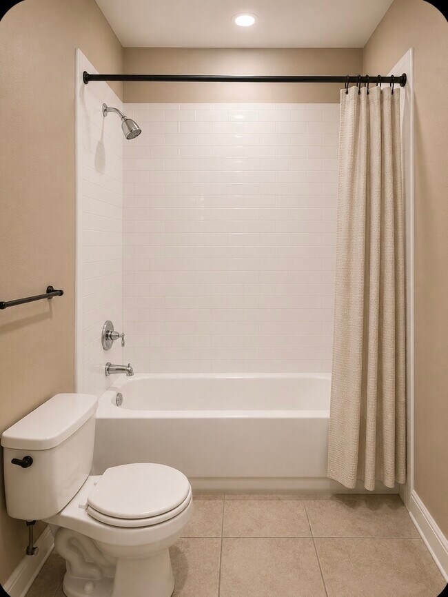 8201 Richmond Ave Unit 12
