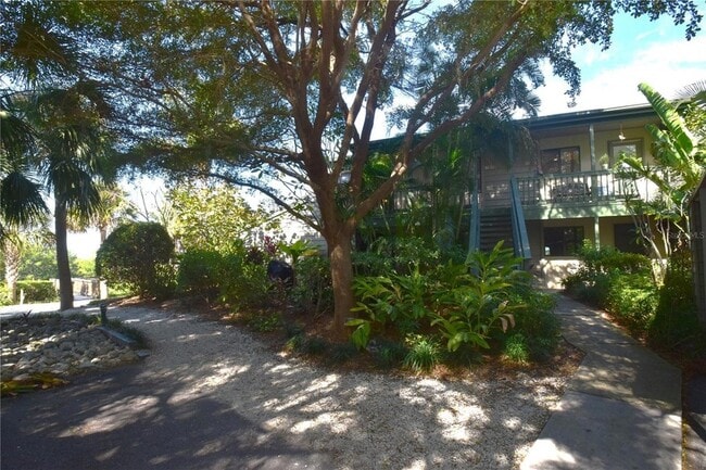 Building Photo - 1601 Bayhouse Point Dr Unit 201