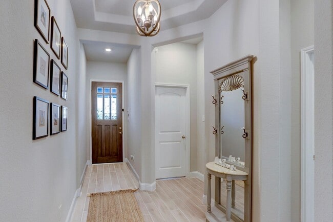 Photo - 11627 Tranquility Summit Dr