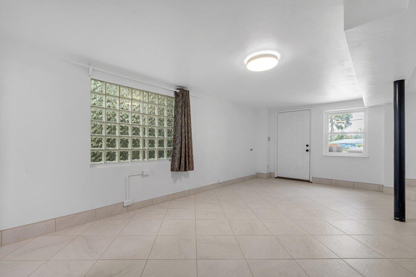 Photo - 2208 Escambia Dr