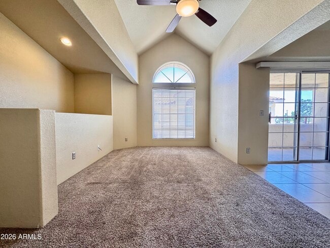 Photo - 1333 E Morten Ave Unit 238