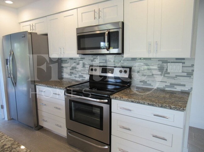 Photo - 7347 Barragan Rd