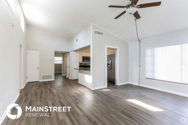 Building Photo - 420 Flamingo Dr Rental