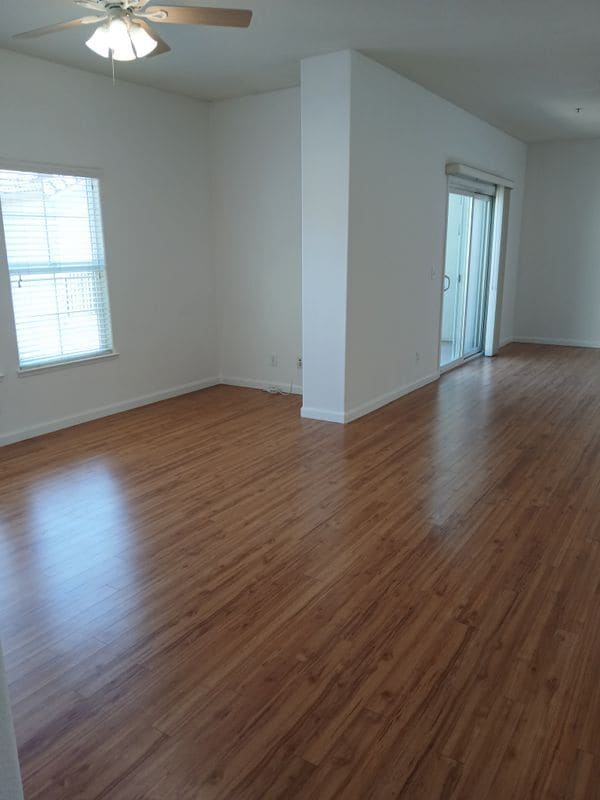 Photo - 3301 N Park Dr