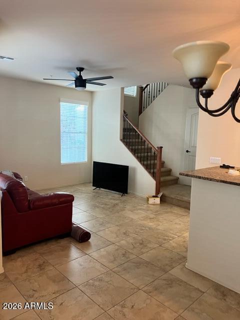 Photo - 4754 E Red Oak Ln