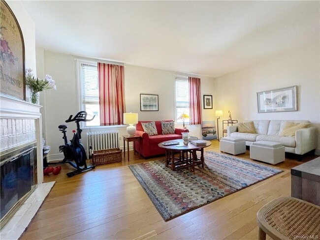 Photo - 64 Sagamore Rd Unit K5