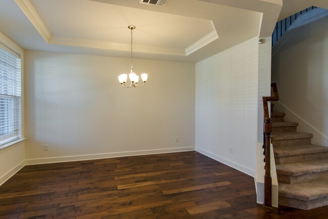Photo - East-Facing 4BR/3.5 BA Brentwood Home Ready for You to Call Home!!!
