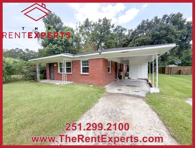 Photo - 1107 Rotterdam St