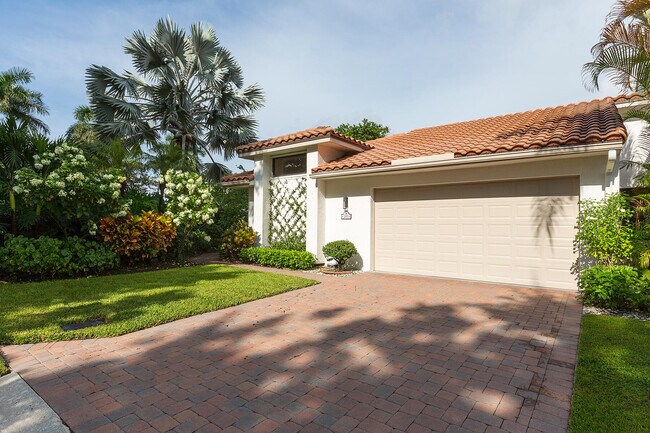 Photo - 2601 Sheltingham Dr