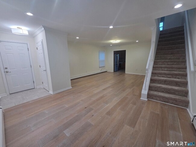 Photo - 32 Sherwood Pl