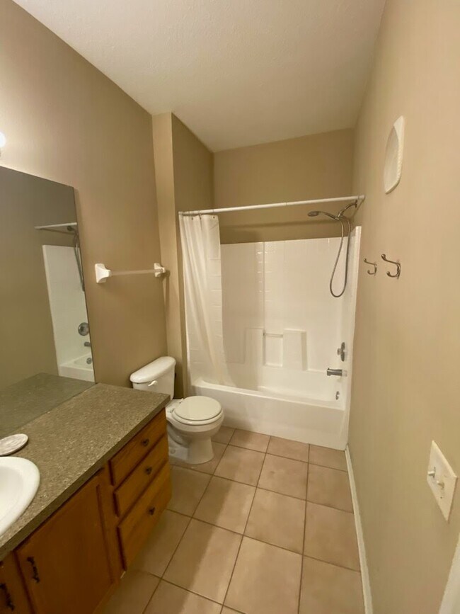Photo - 10550 Baymeadows Rd Unit 827