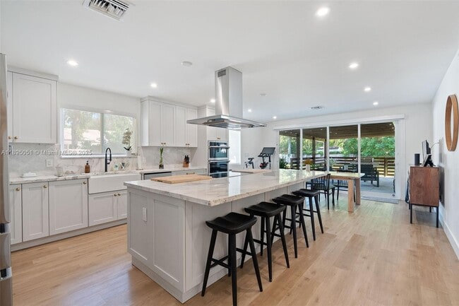 Photo - 8121 SW 97th Terrace