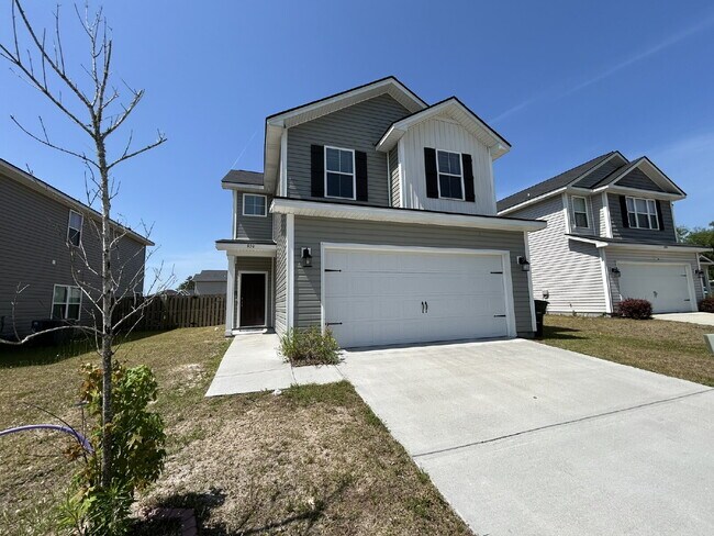 Home for Rent - Home for Rent