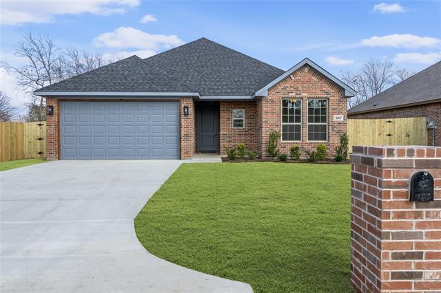 Photo - 605 S Oran Ave