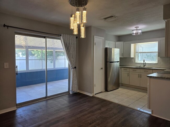 Photo - 2 Bedroom 1.5 Bath in the Desirable Disston Heights Neighborhood