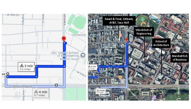 Photo - 1293 1/2 W 37th Dr