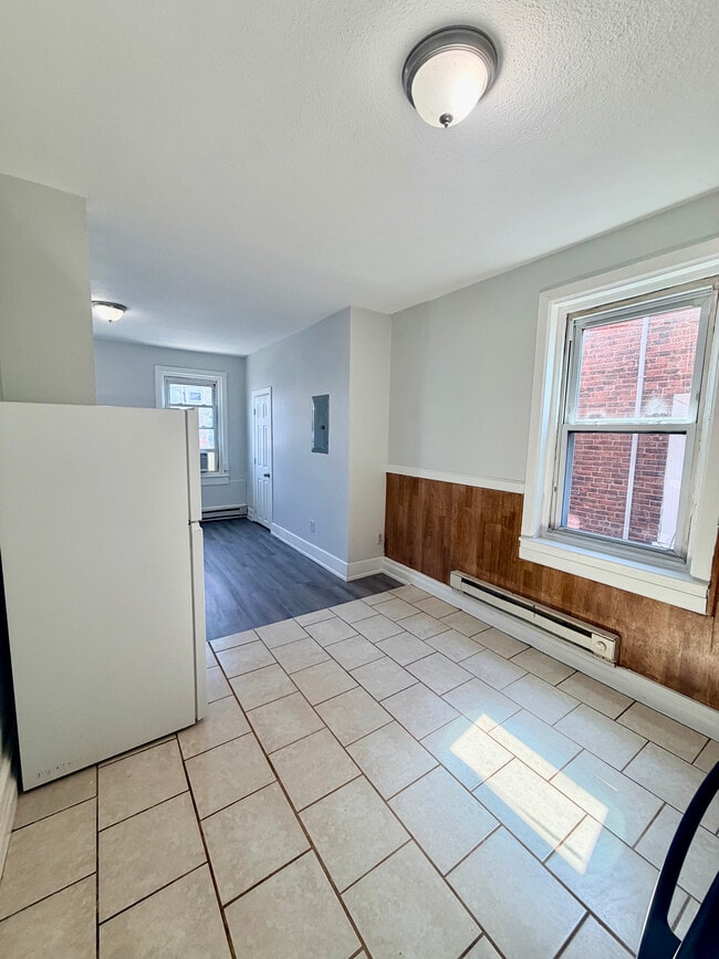 Photo - 1514 Arrott St Unit 2