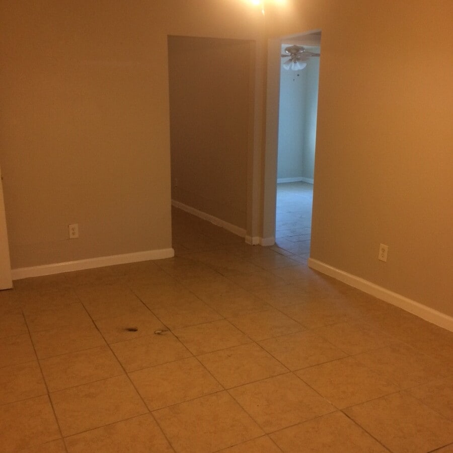 Photo - 3717 Tuam St Unit 3
