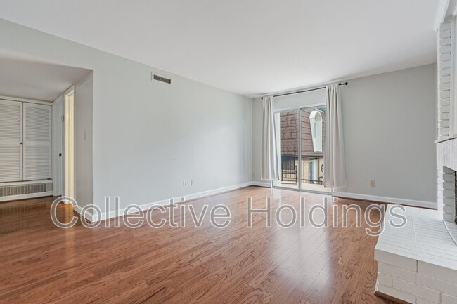 Photo - 150 Old Montgomery Hwy Unidad C