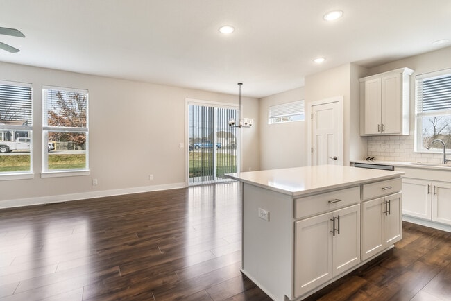 Photo - 3904 18th St