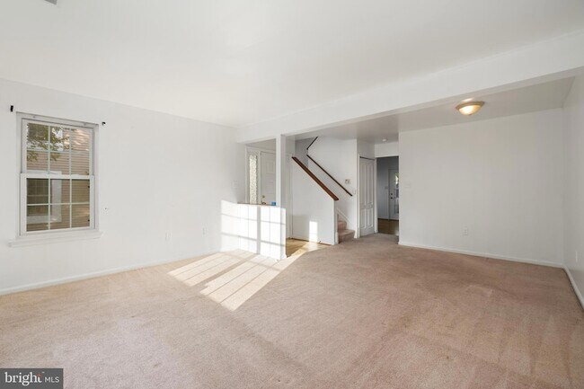 Photo - 4198 Bluebird Dr