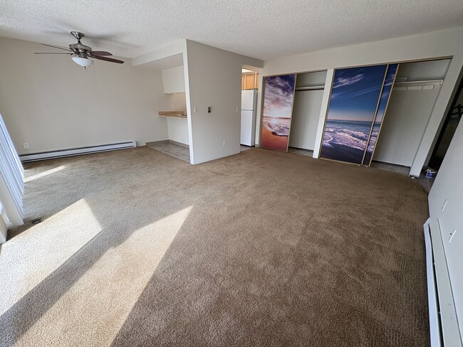 Photo - 426 75th St SE Unit 303