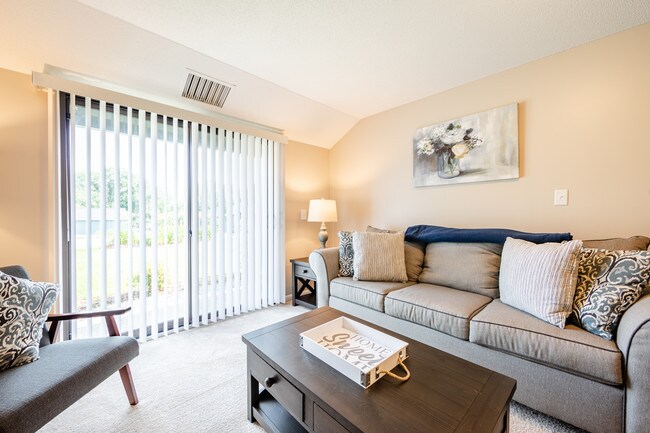 Photo - Princeton Bradford