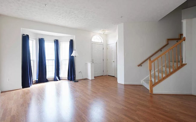 Photo - Stunning 3-bedroom, 2.5-bathroom home located in the desirable Abingdon, MD