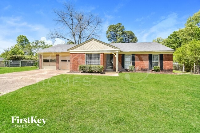 Photo - 2905 Kenneth St