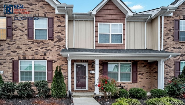 Building Photo - 3547 Nightshade Dr