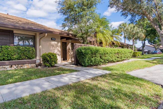 Building Photo - 8689 Boca Glades Blvd W