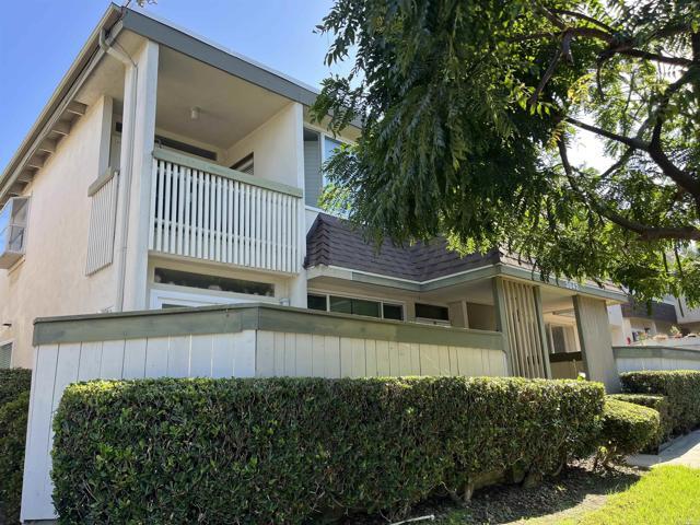 Photo - 3842 Basilone St Unidad 3