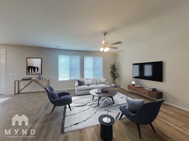 Photo - 20974 E Pecan Ln