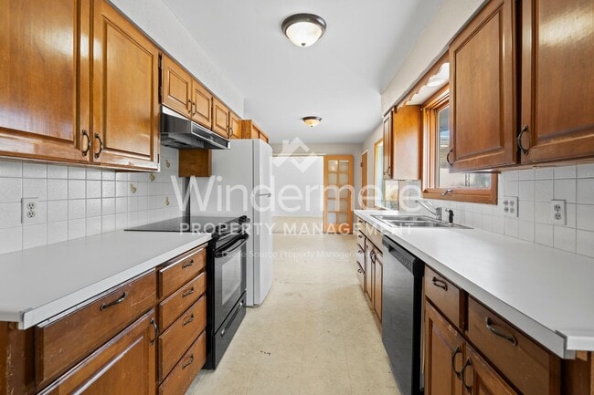 Photo - 3 Bedroom 2.5 Bath Home In Indian Trail