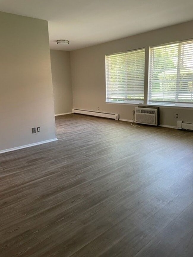 Kensington Place Apartments