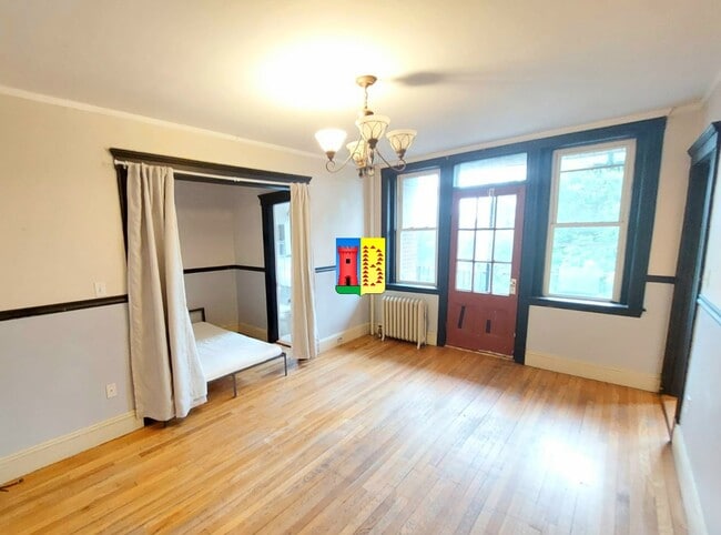 Photo - 28 Quint Ave Unit 35