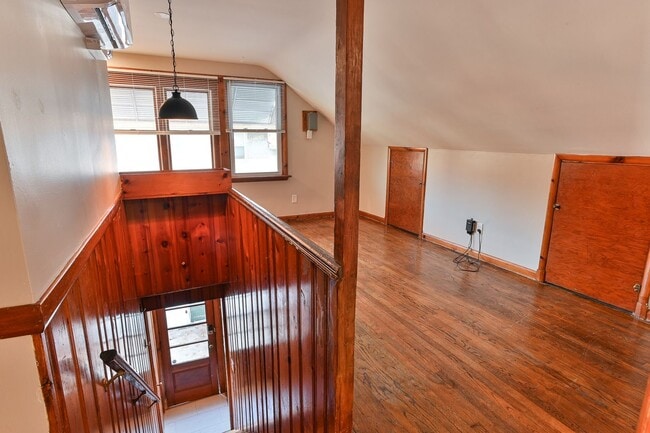 Photo - 316-318 5th Ave Unit 316 5th Ave, 2nd Floor